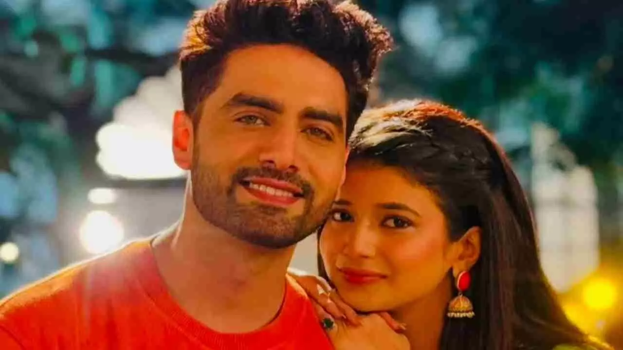 Yeh Rishta Kya Kehlata Hai Major Twist