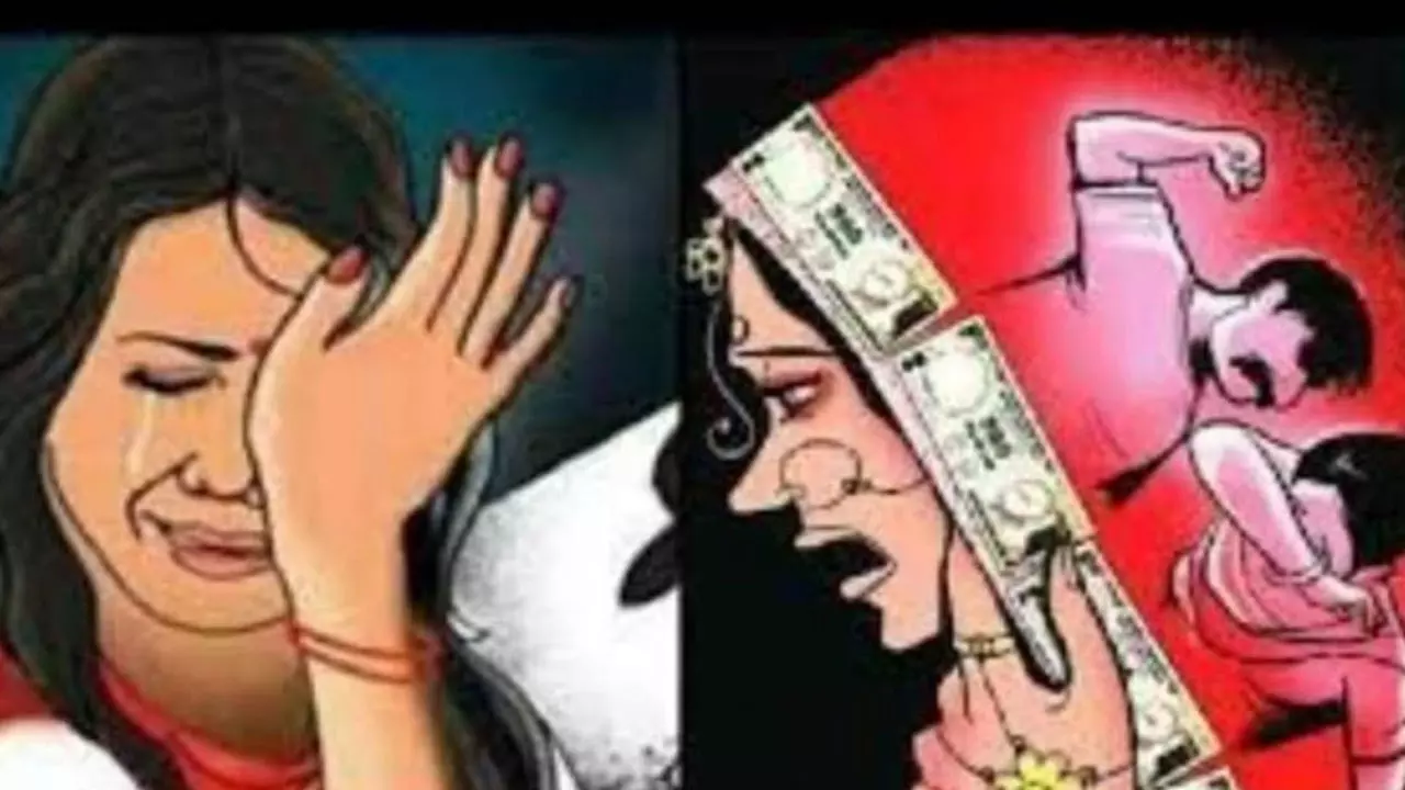 Bareilly News