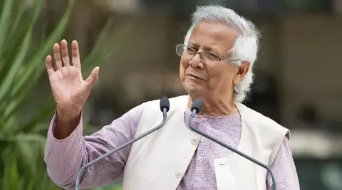 इतनी हिम्मत! भारत के सात राज्यों में कब्जा करेगा बांग्लादेश, सेना के अधिकारी ने दी धमकी
