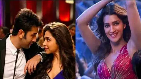 Indian Song Banned: भारत में बैन हुए पाकिस्तानी एक्टर तो पाकिस्तान ने भारत से लिया बदला, उठाया ये बड़ा कदम