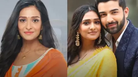 Bhagya Lakshmi Upcoming Twist