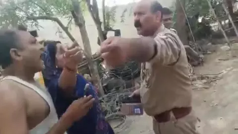 Jaunpur ki taza khabar