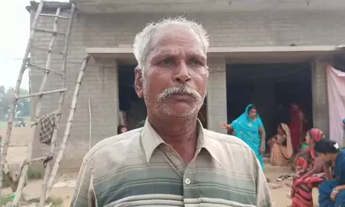 Basti News: मामूली विवाद में हुआ चाकूबाजी, एक युवक की मौत