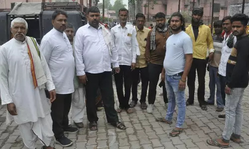 hathras news