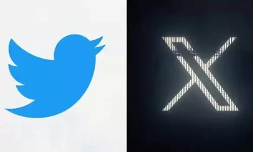 Youths also abused Chief Minister on social media, police take action