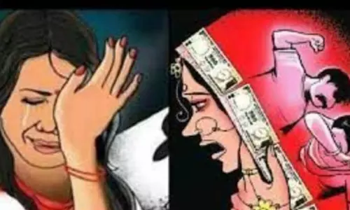 Bareilly News