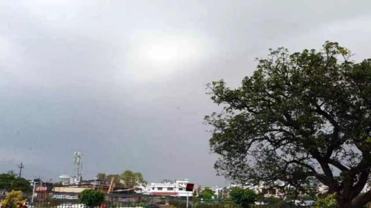 up weather news