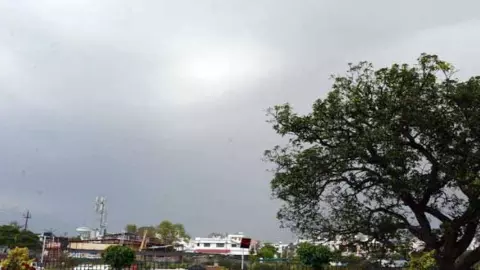 up weather news