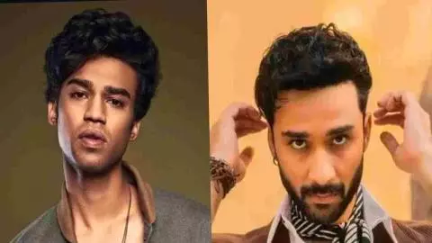 Babil Khan Latest News Babil Khan Latest News