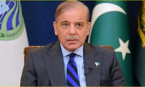 India- Pakistan War