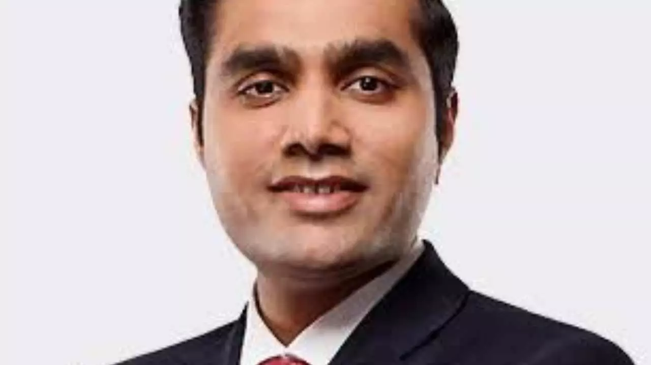 Adani News