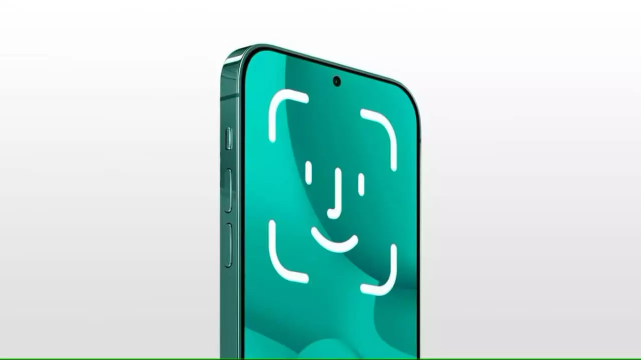 iPhone 18 Pro Models