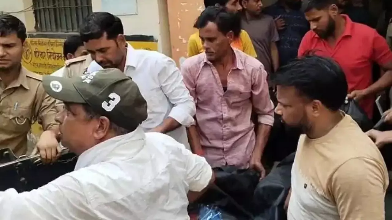 etawah News in hindi