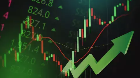 Share Market