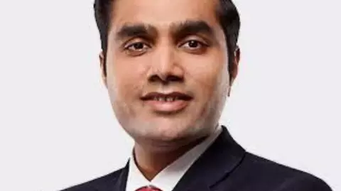 Adani News Adani News