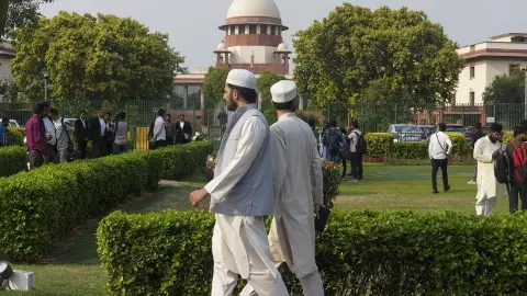 Supreme Court