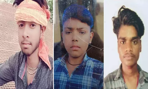 mahoba news