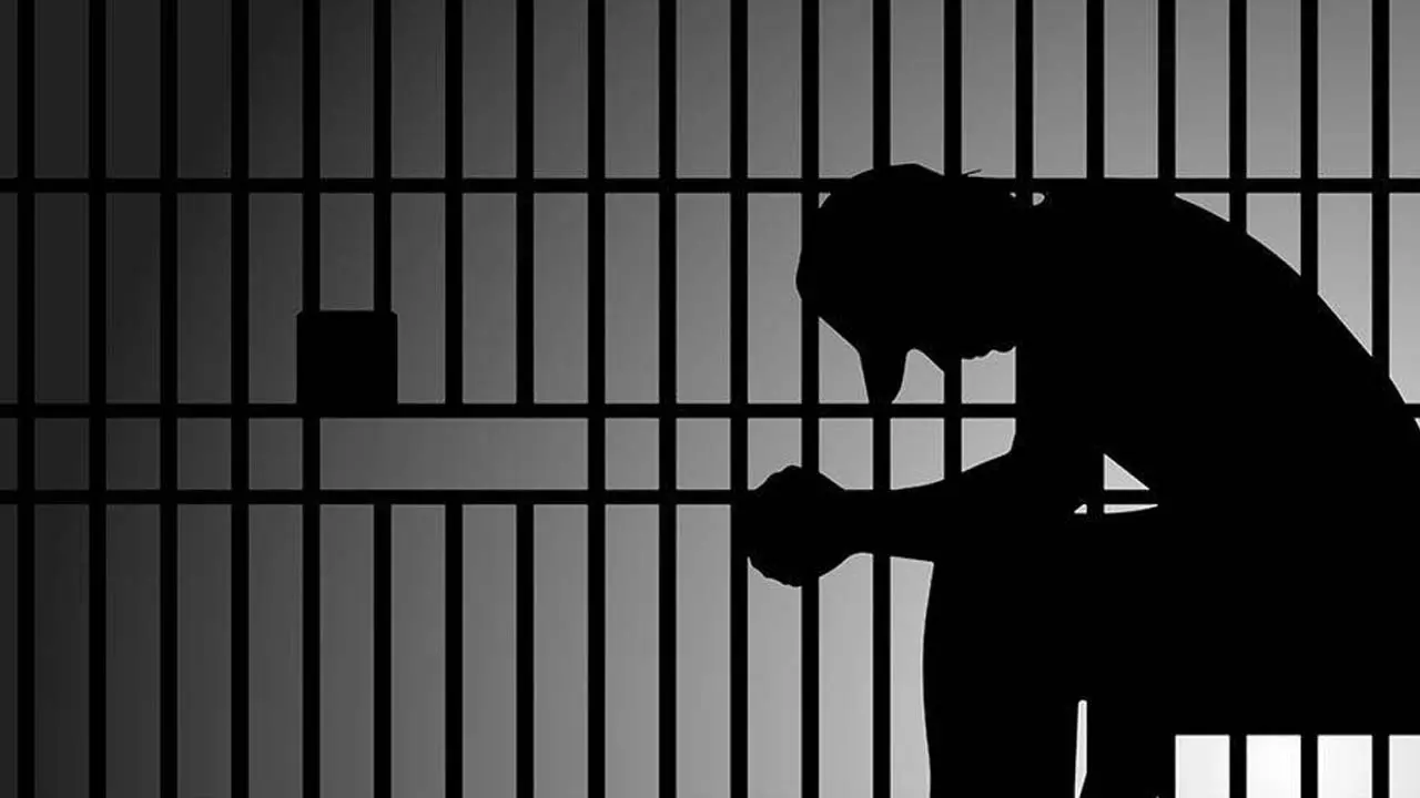 Accused Mahboob sentenced to life imprisonment in murdered Bhabhi Crime News in hindi