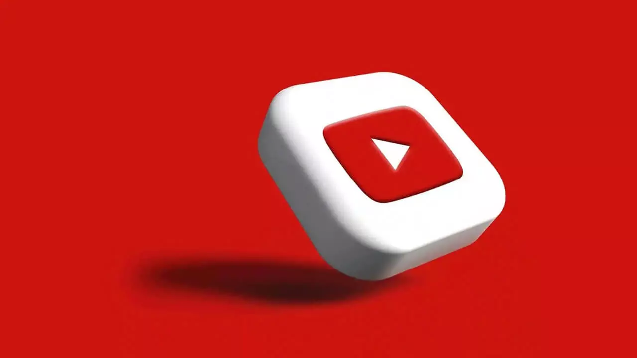 YouTube Premium Plan