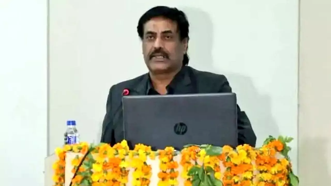 Lucknow News