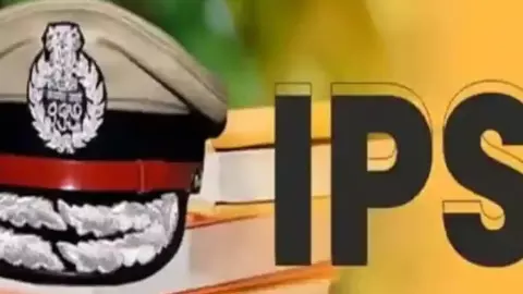 UP IPS Transfer UP IPS Transfer