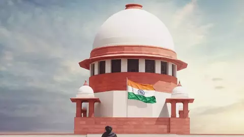 Supreme Court