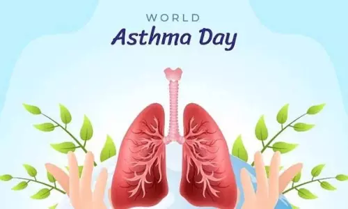 World Asthma Day 2025: विश्व अस्थमा दिवस विशेष: मोबाइल पर रील से कम हो रही नींद, स्लीप डिस्आर्डर से बचें नहीं तो....