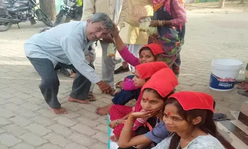 auraiya news