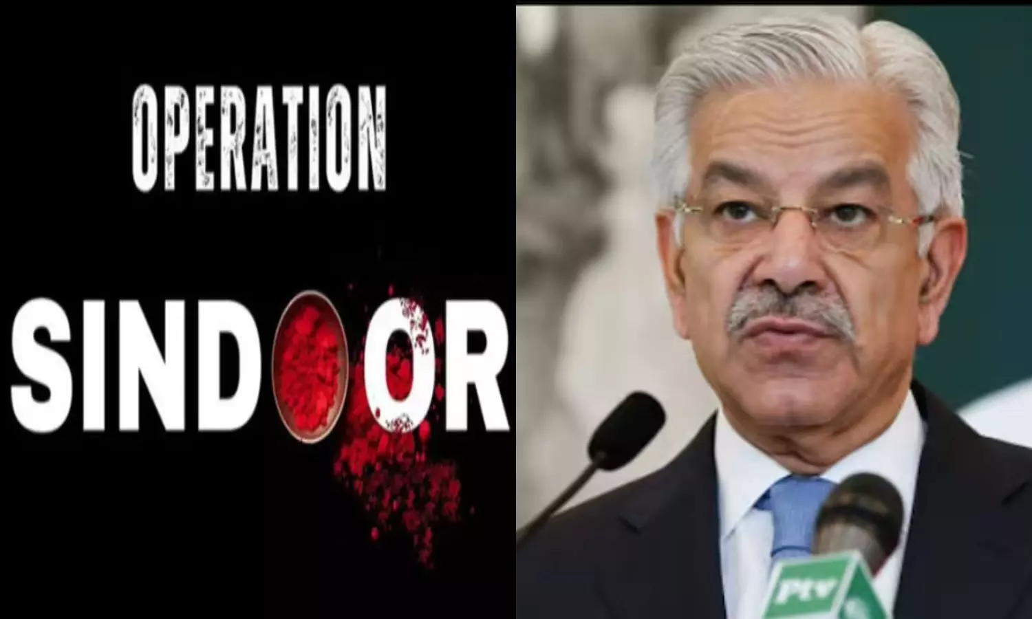 Operation Sindoor