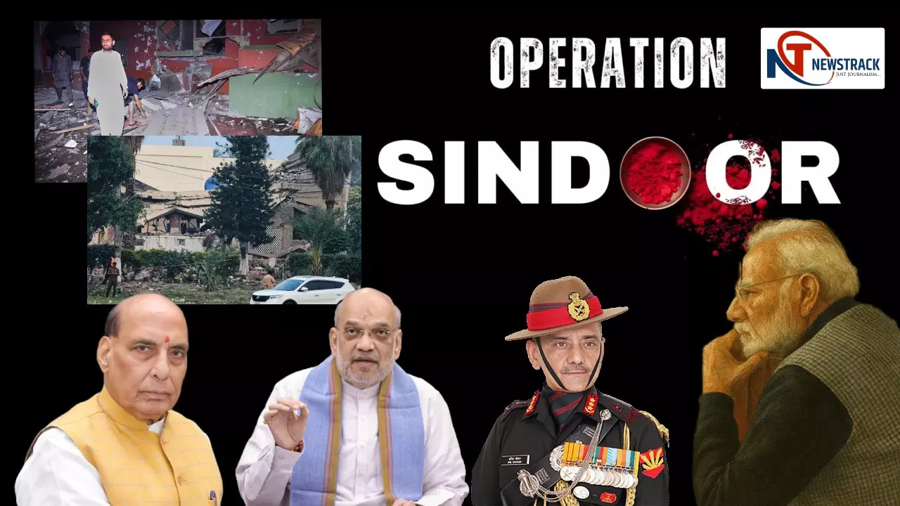 बस 25 मिनट का खेल! धड़कनें घट-बढ़ रही थीं, एक-एक पल मुश्किल था लेकिन फिर जो हुआ दुनिया भर में गूंजा; देखिए वीडियो