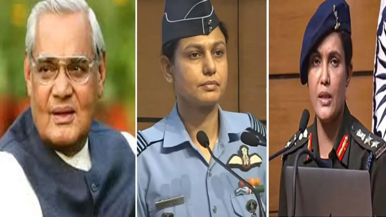 Operation Sindoor