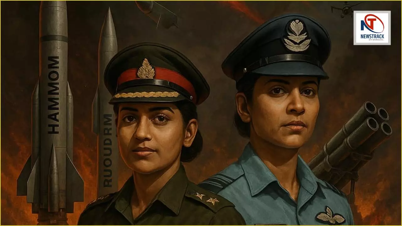 Operation Sindoor Movie