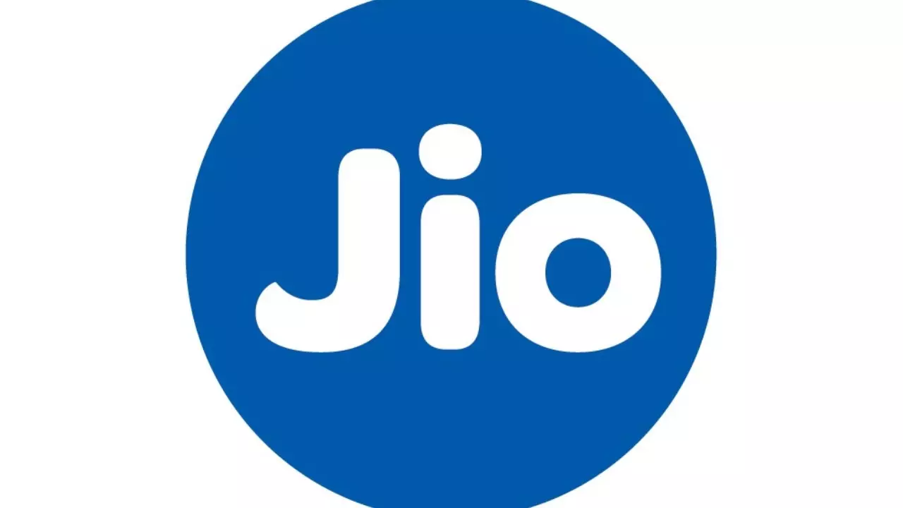 Jio News