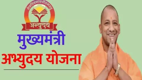chandauli news