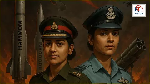 Operation Sindoor Movie