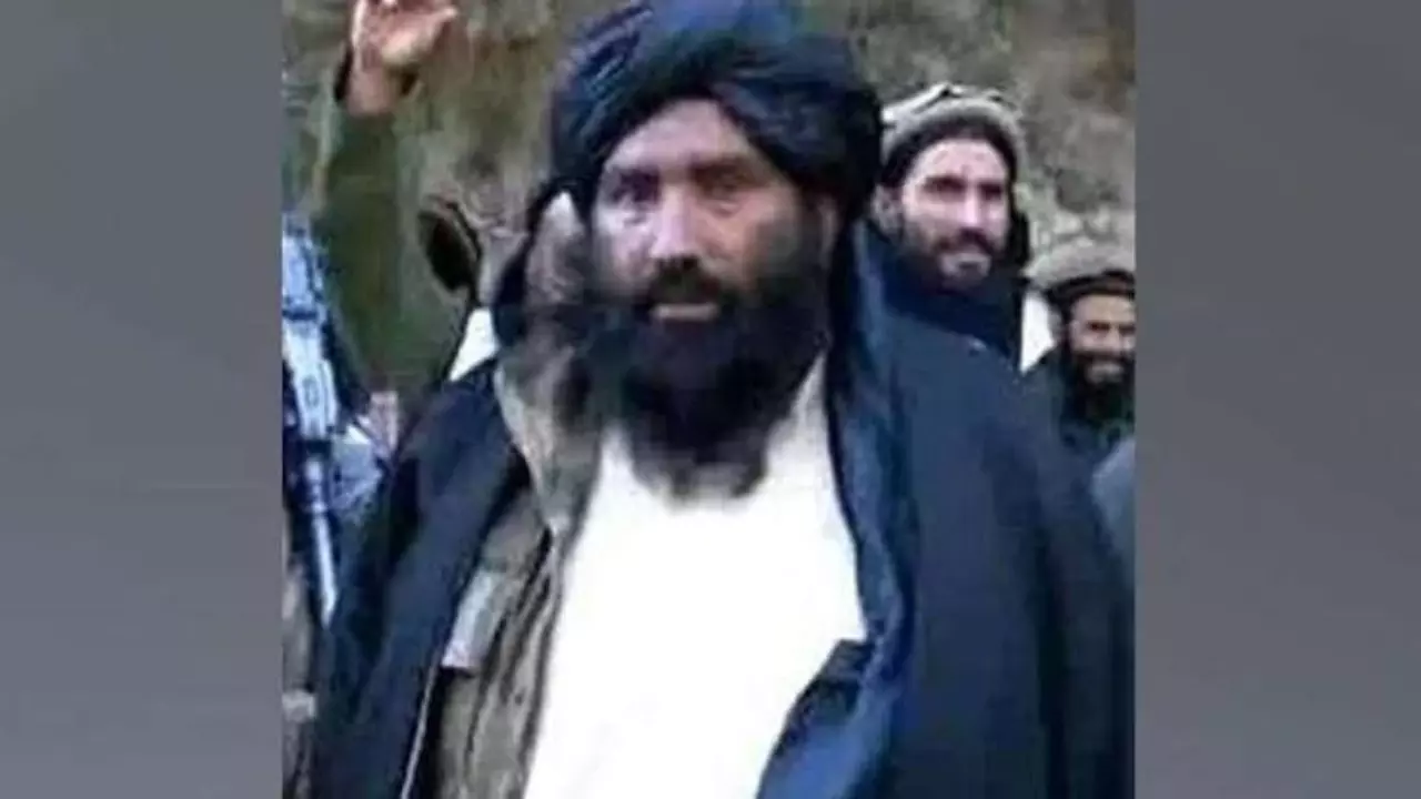 Rauf Azhar