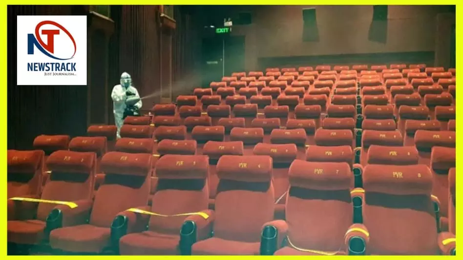 OTT Vs Cinema