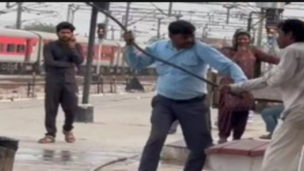 bareilly news