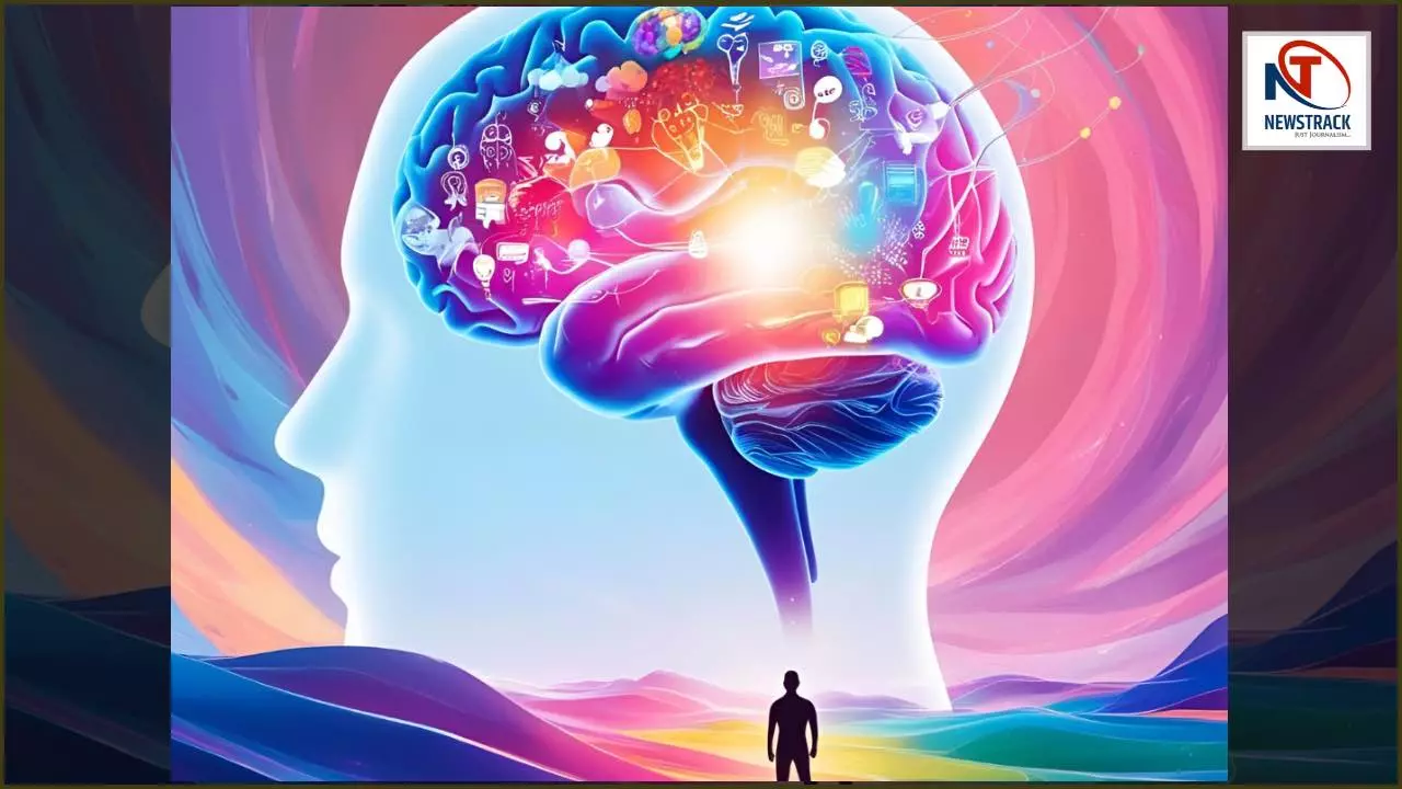 Human Brain Science