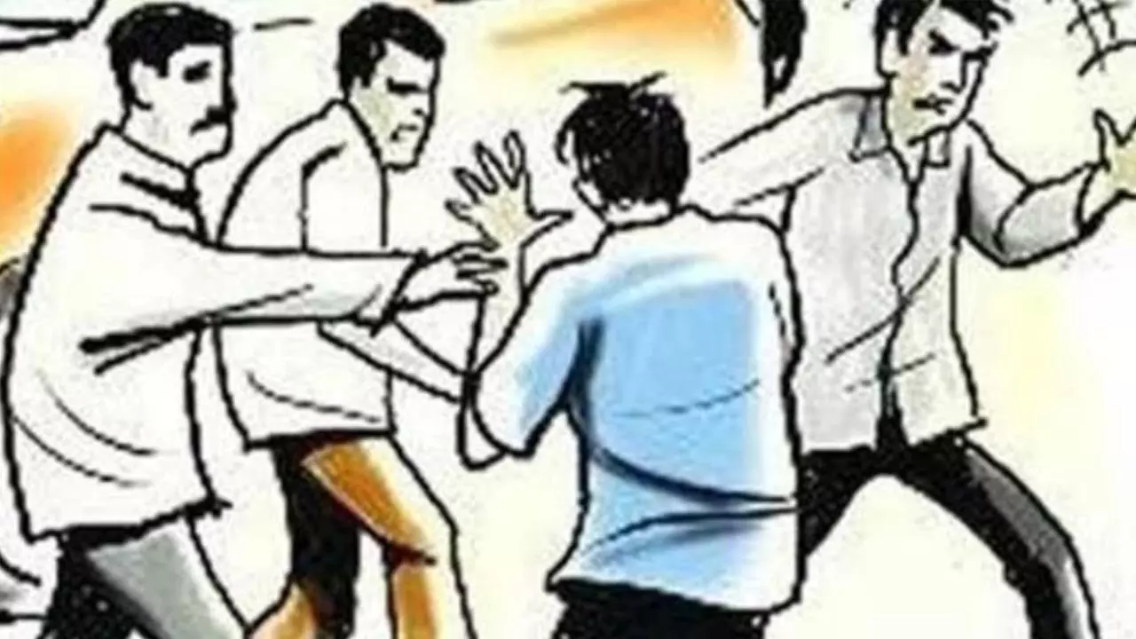 Bareilly News