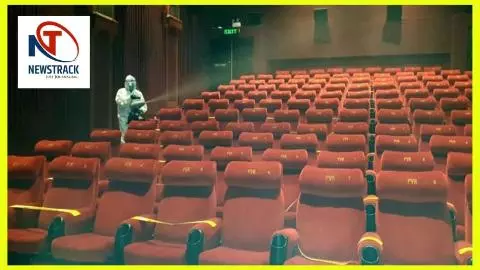 OTT Vs Cinema