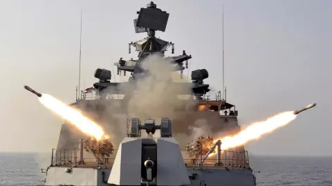 India Pakistan Attack India Pakistan Attack