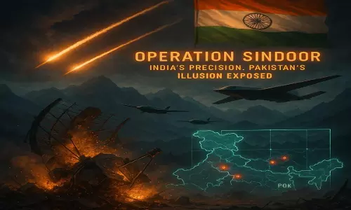 India Pakistan War Operation Sindoor Pakistani Chinese Shield HQ 9 Information