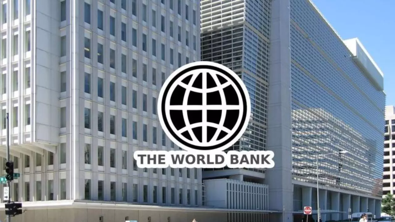 pakistan appeals to world bank for economic help than said account hacked amid tension with india