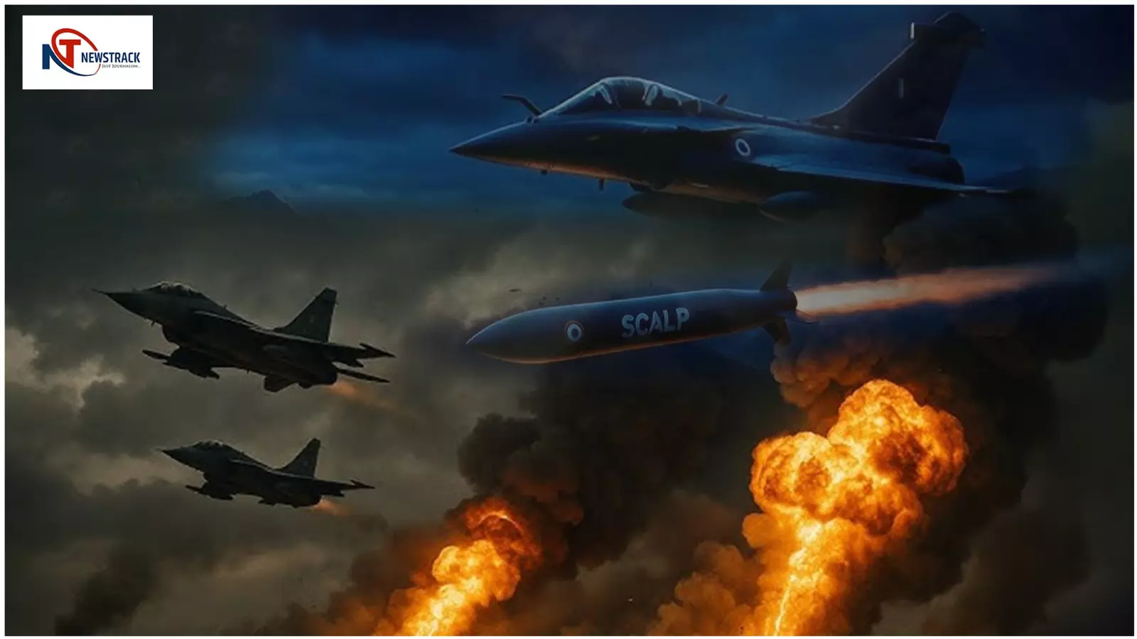 India Pakistan War possibility what rule say about declaring war
