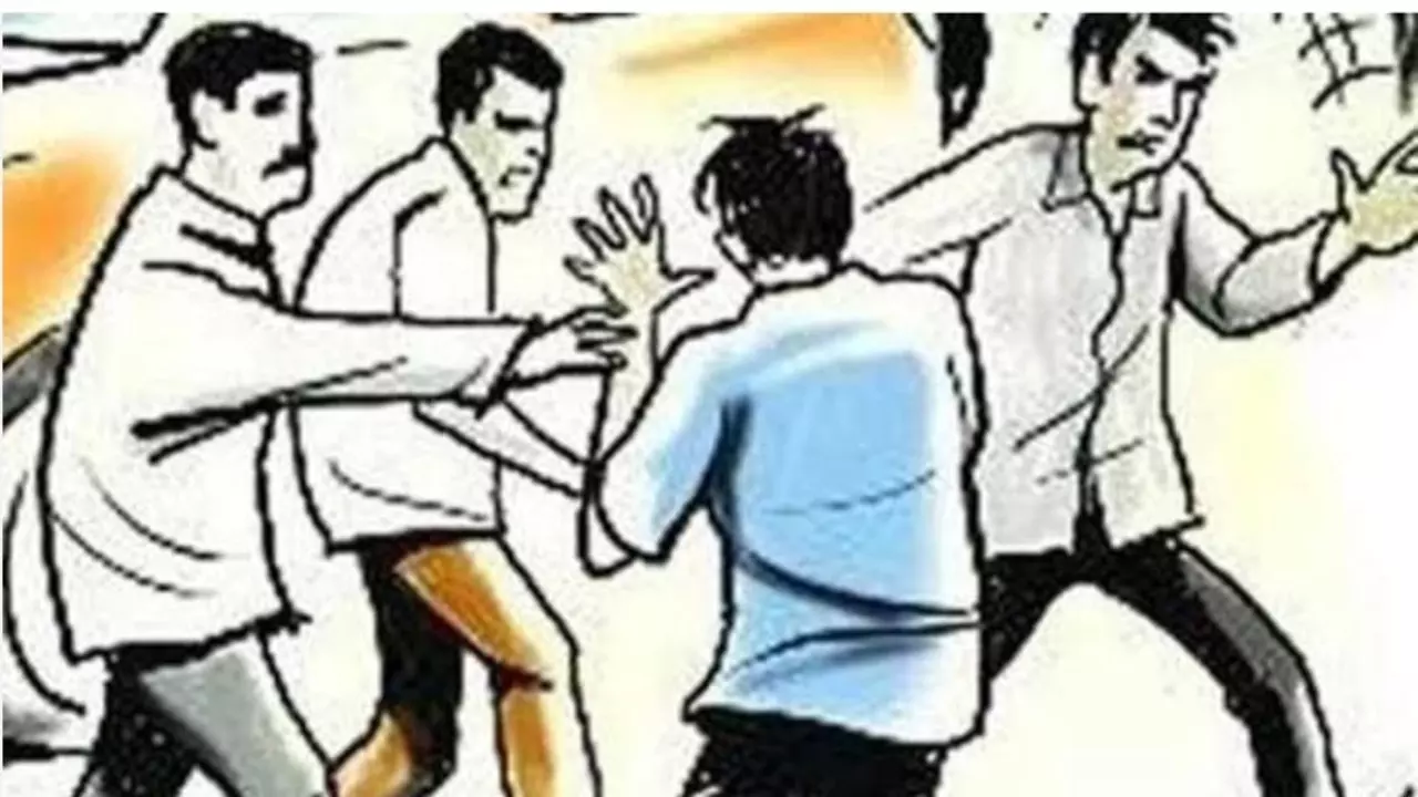 Bareilly news in hindi