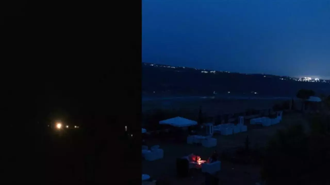 India Pakistan War Live Updates: बड़ी खबर! श्रीनगर से पोखरण तक पाक के हमले, भारतीय सेना पुरजोर तरीके कर रही जवाबी कार्रवाई