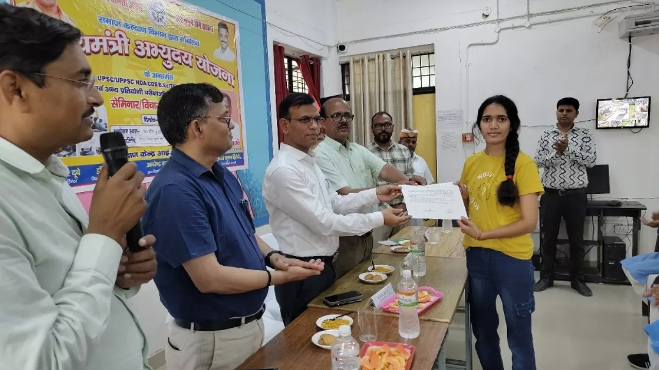 shravasti news in hindi