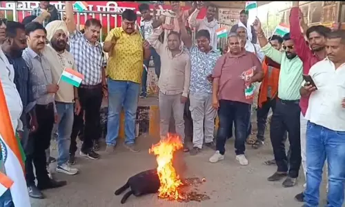 Sonbhadra