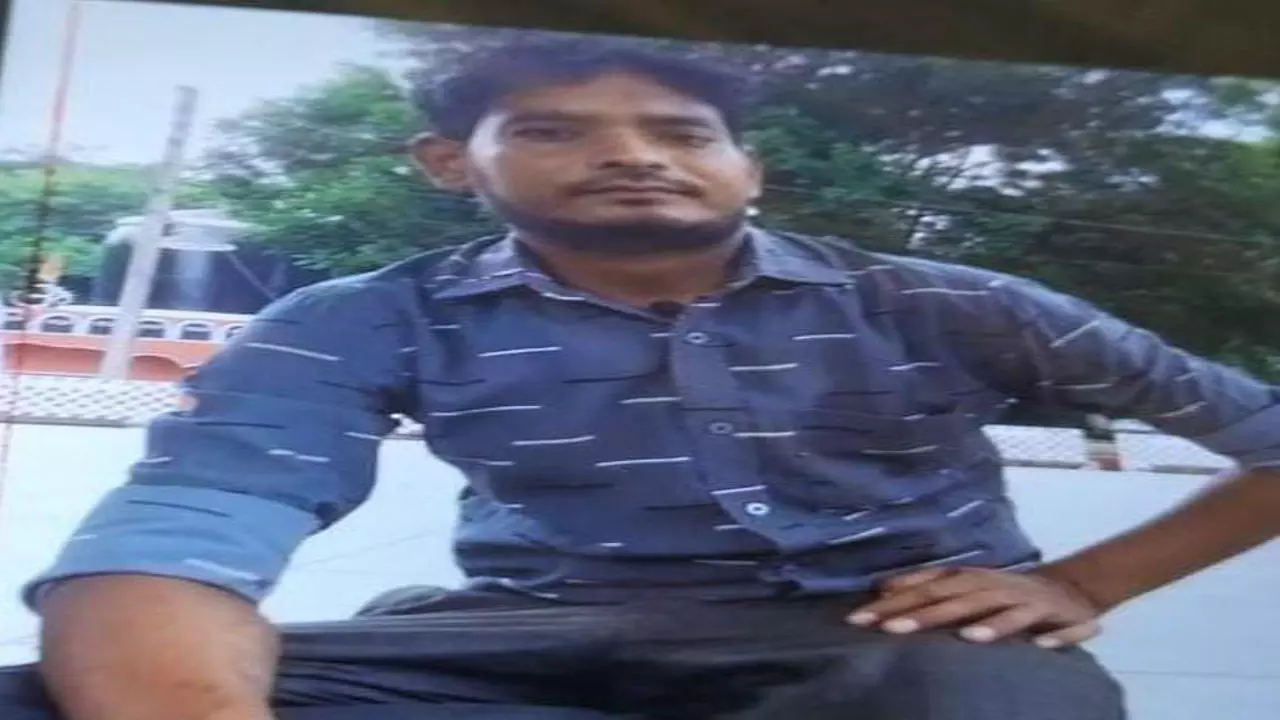 Jalaun News